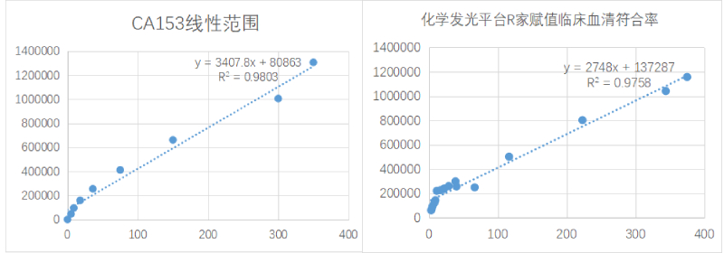 行業(yè)動(dòng)態(tài)03-2.jpg