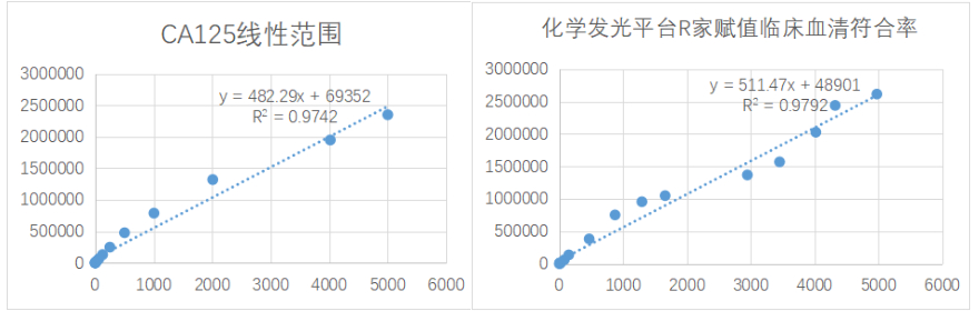 行業(yè)動(dòng)態(tài)03-3.jpg