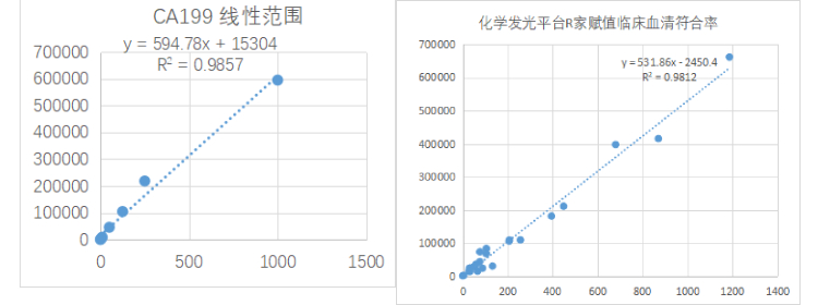 行業(yè)動(dòng)態(tài)03-4.jpg