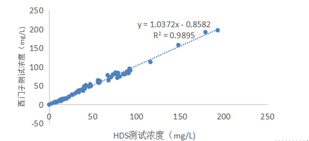 圖片 4.png