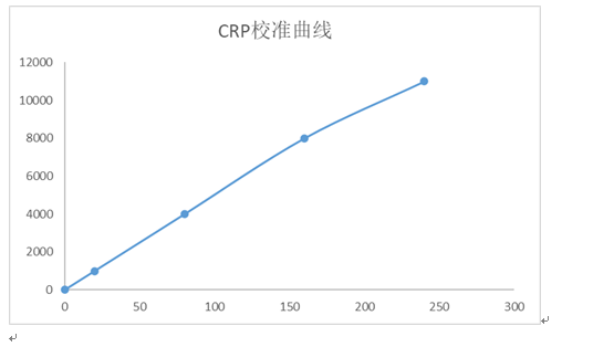 圖片 5.png