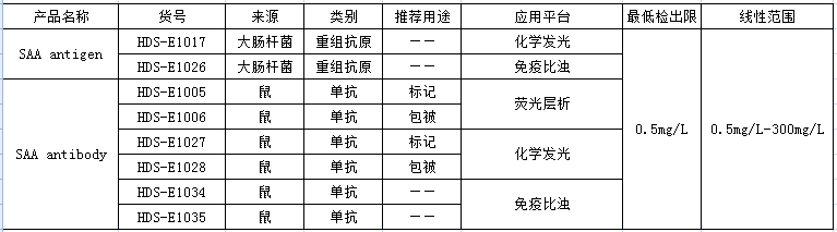 圖片 1.png