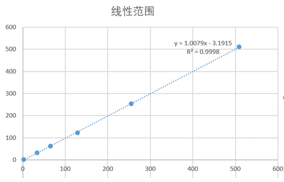 圖片 4.png