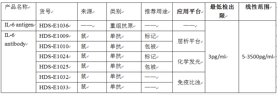 圖片 5.png