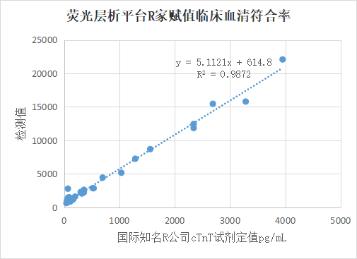 圖片 2.png