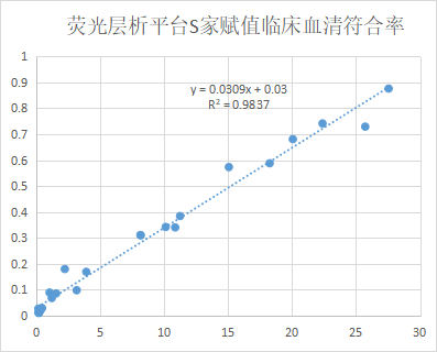 圖片 14.png