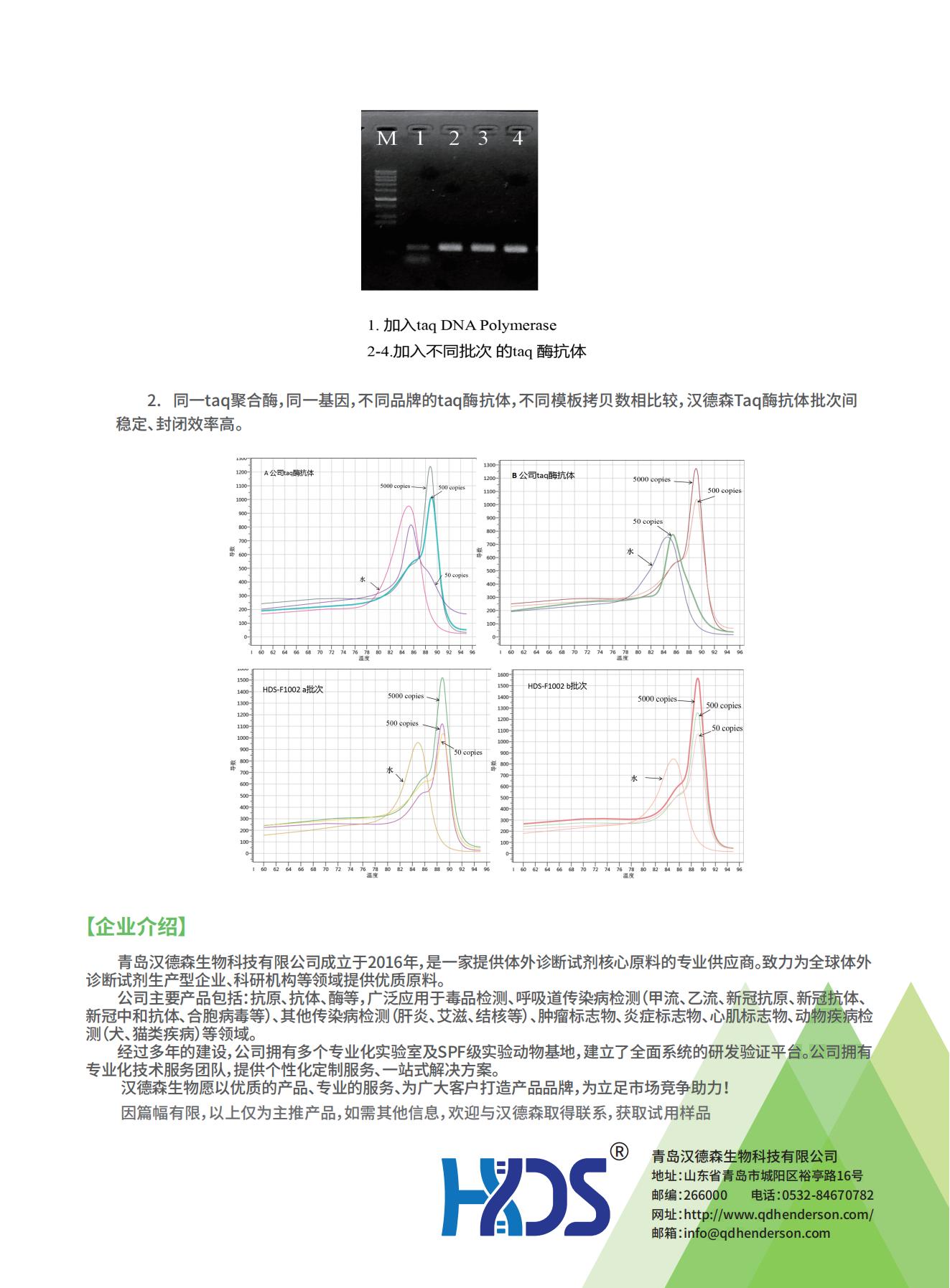 分子診斷原料--【Taq酶抗體】技術(shù)專題V1.0_01.jpg