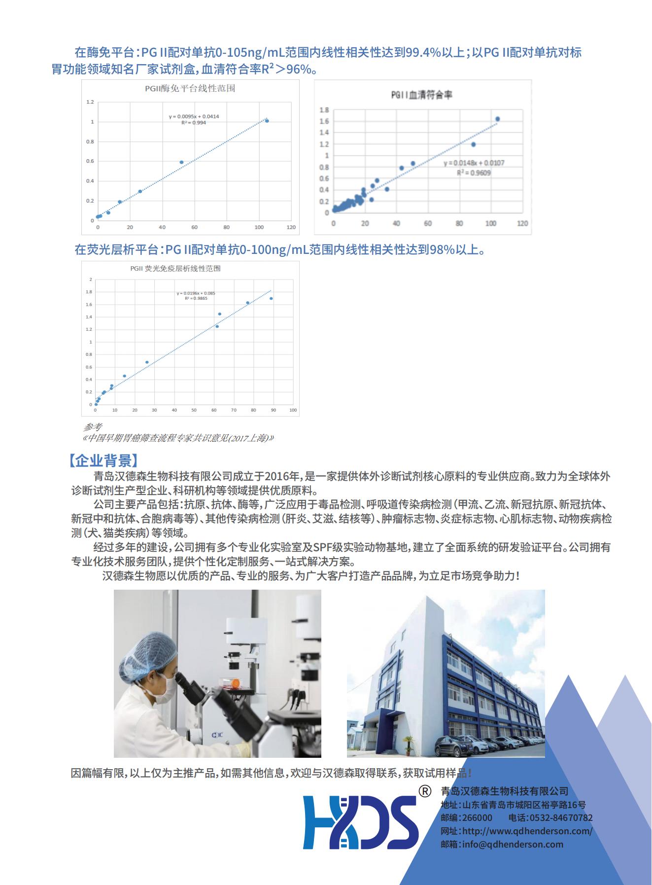 腫瘤標志物系列之PGI、PGII_復制_03.jpg