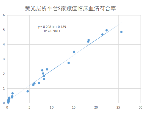 圖片9.png