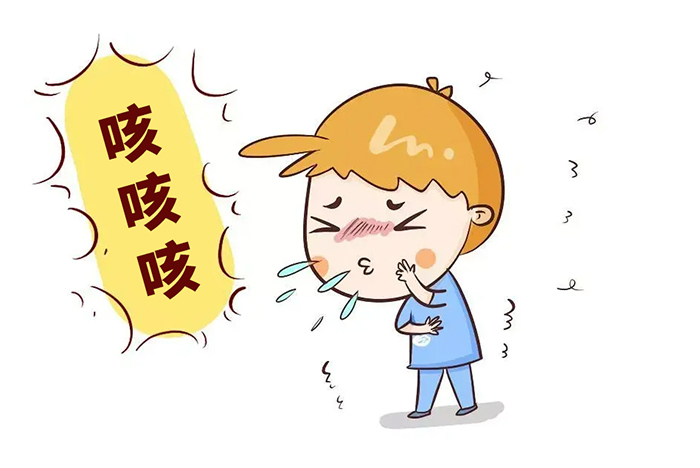 微信圖片_20231019091944 拷貝.jpg
