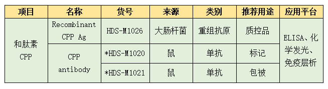 微信圖片_20240104124827.png