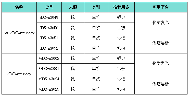 微信圖片_20240326091304.png