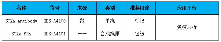 微信圖片_20240328145451.png