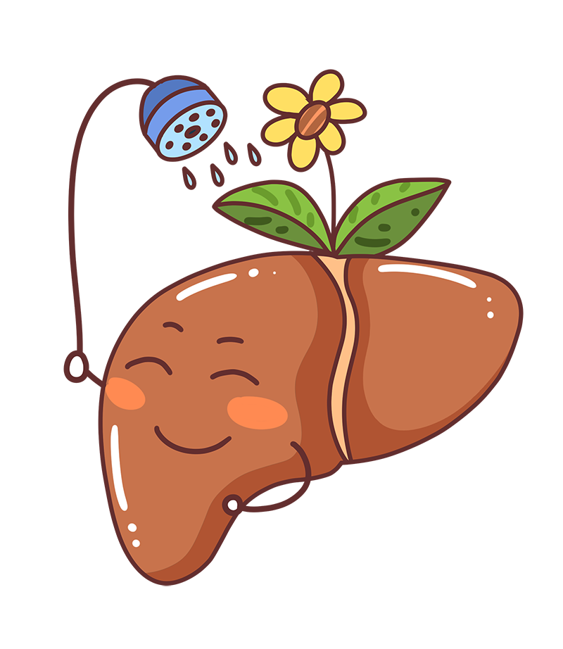 包圖網(wǎng)_19505142肝炎日愛(ài)肝護(hù)肝預(yù)防肝炎.png