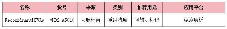 微信圖片_20240425130620.png