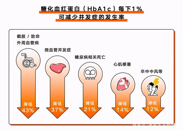 微信圖片_20240611132209.jpg