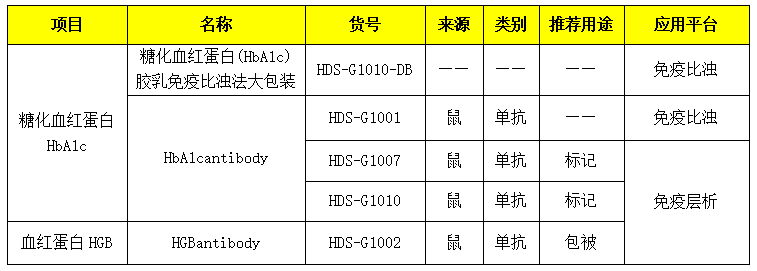 e9b086d73870043a8a970500218a0e5.png