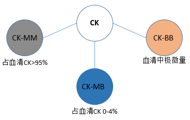 微信圖片_20240621085417.png